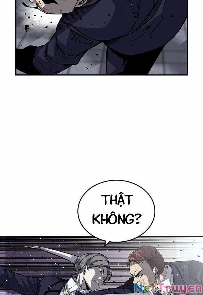 King Game 2 trang 112