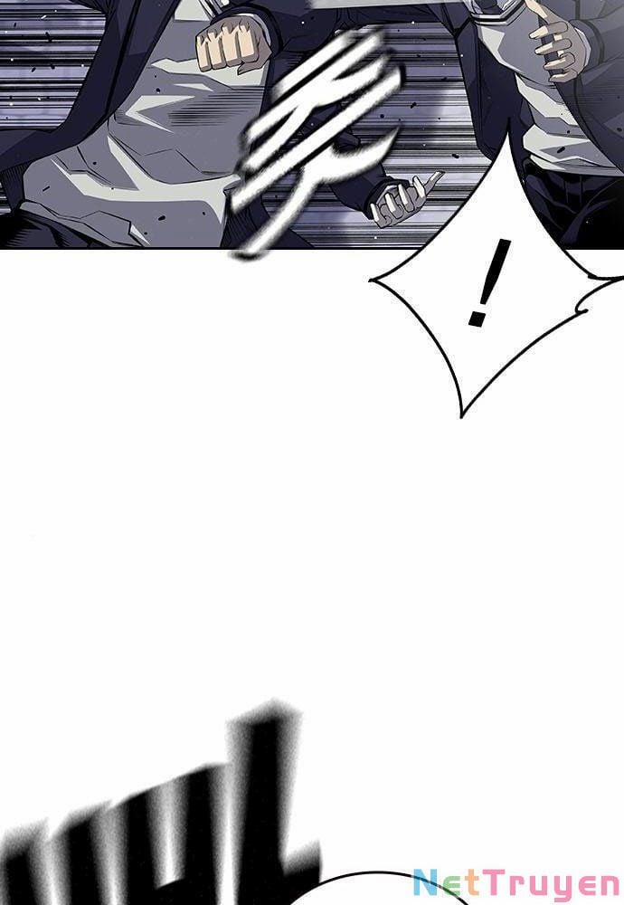 King Game 2 trang 113