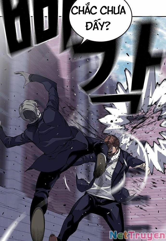 King Game 2 trang 114