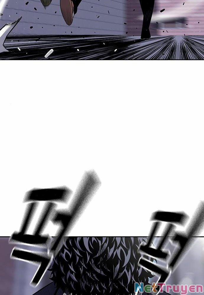 King Game 2 trang 115