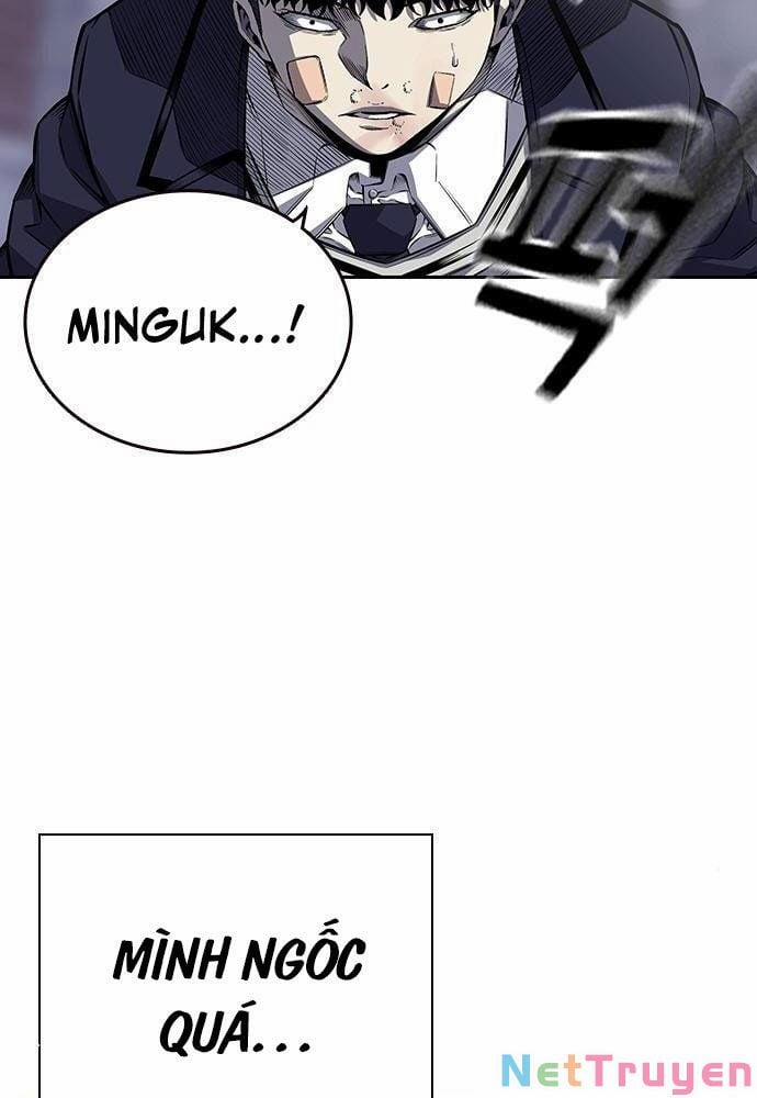 King Game 2 trang 116