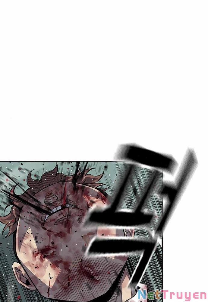 King Game 2 trang 118