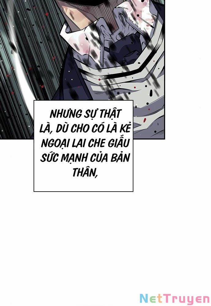 King Game 2 trang 119