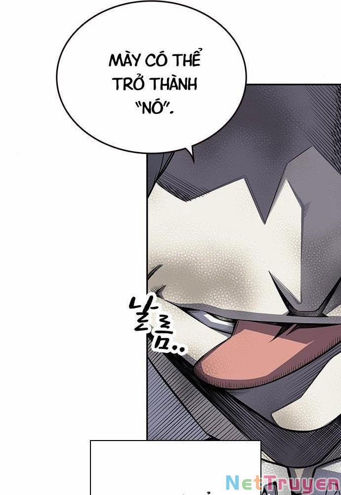 King Game 2 trang 120