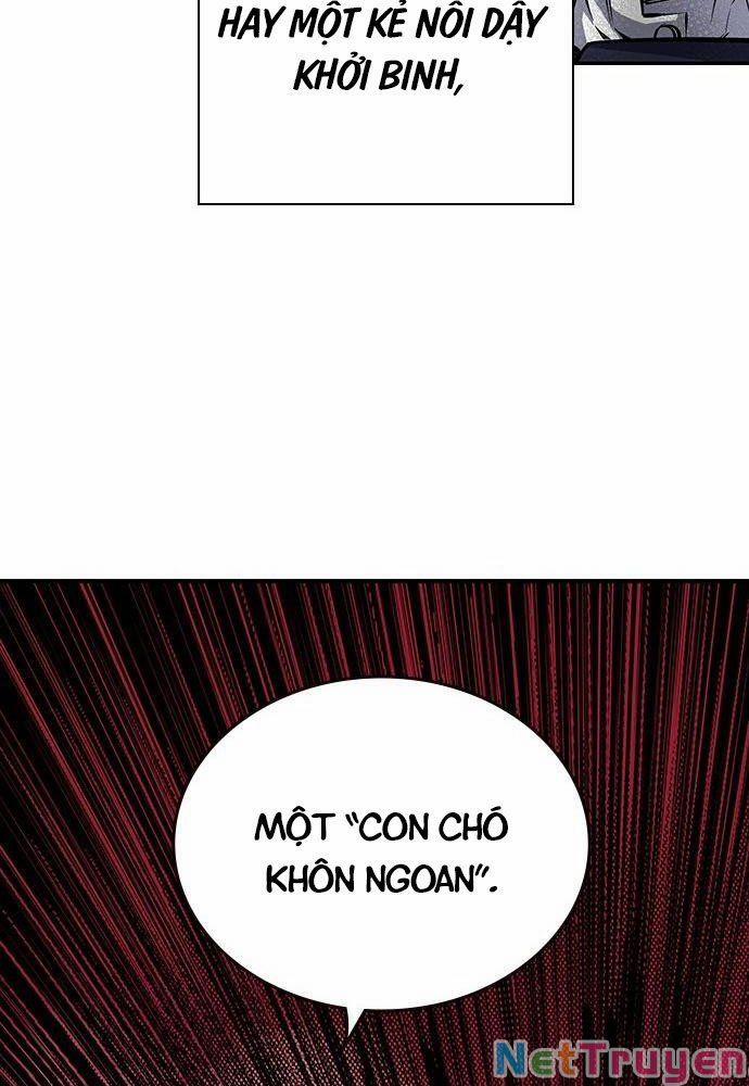 King Game 2 trang 121