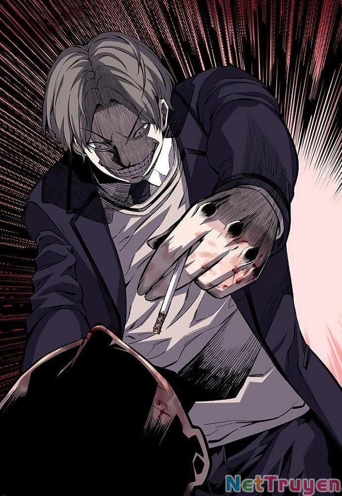 King Game 2 trang 122