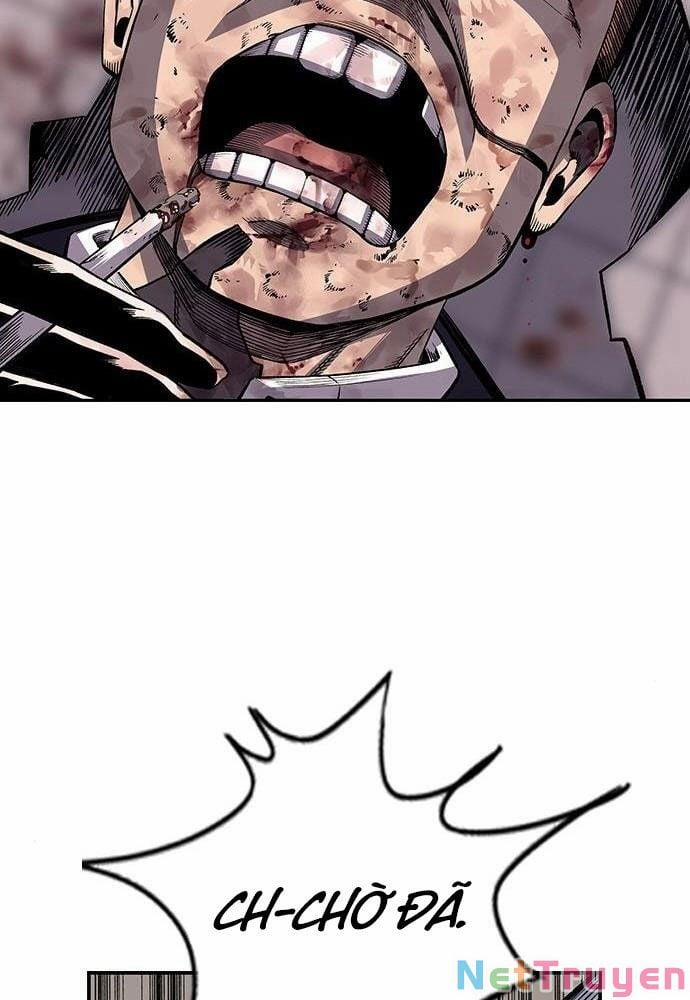 King Game 2 trang 124