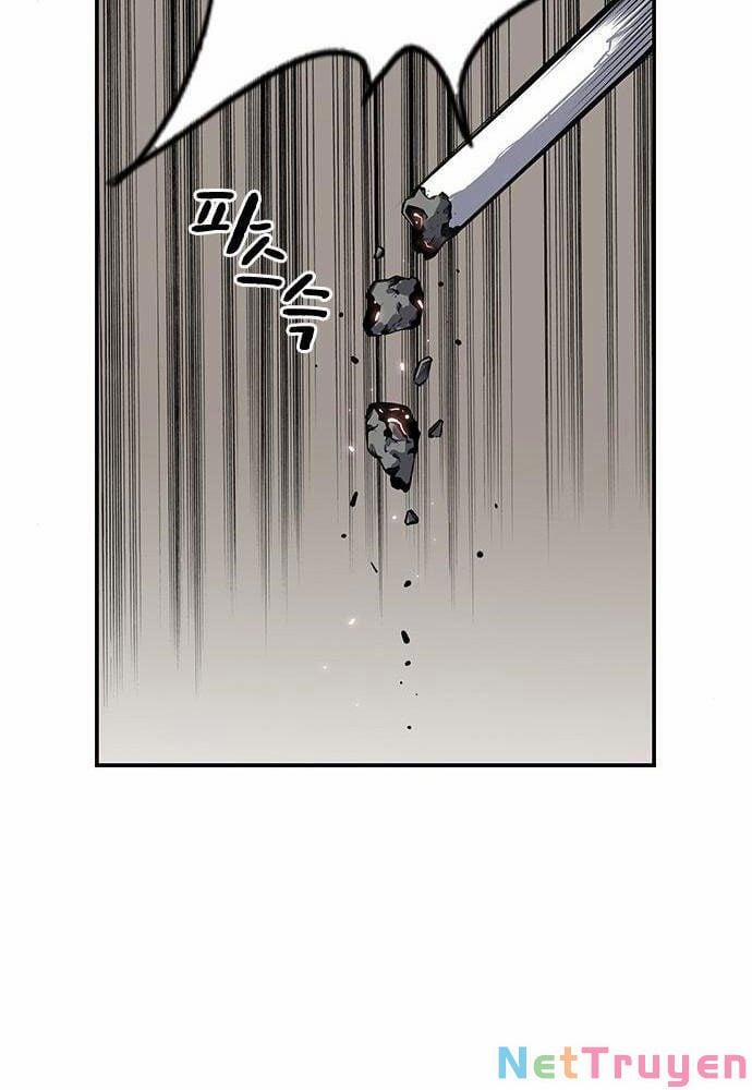 King Game 2 trang 125