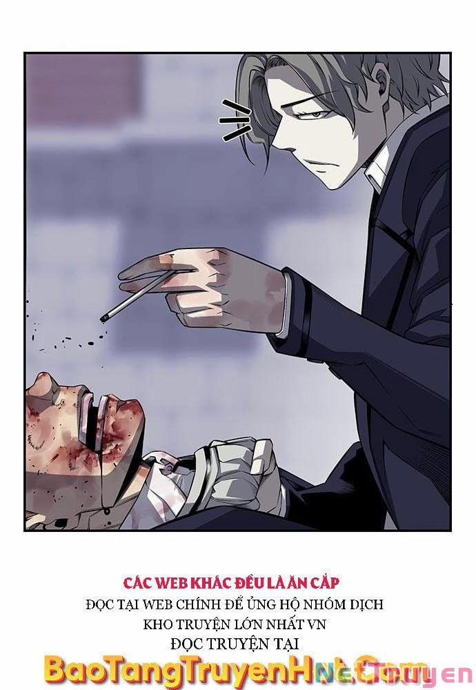 King Game 2 trang 126