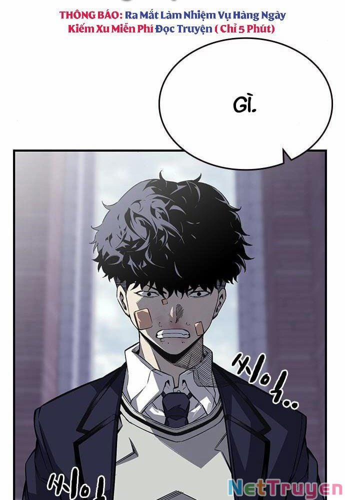 King Game 2 trang 127