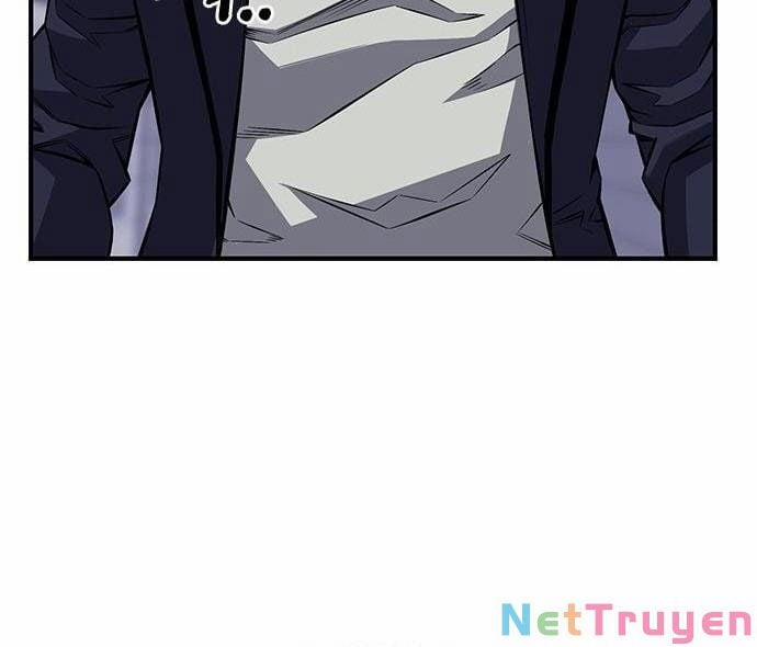 King Game 2 trang 128