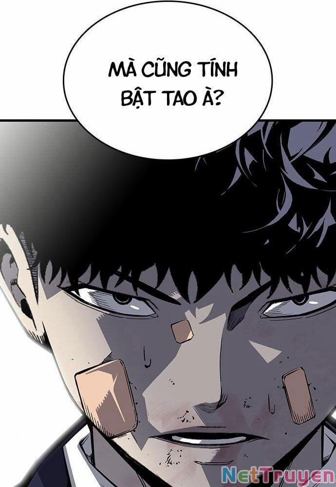 King Game 2 trang 129