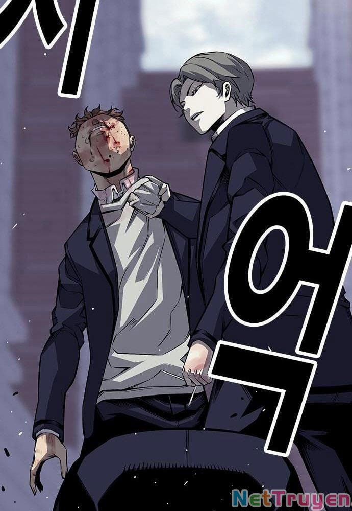 King Game 2 trang 131