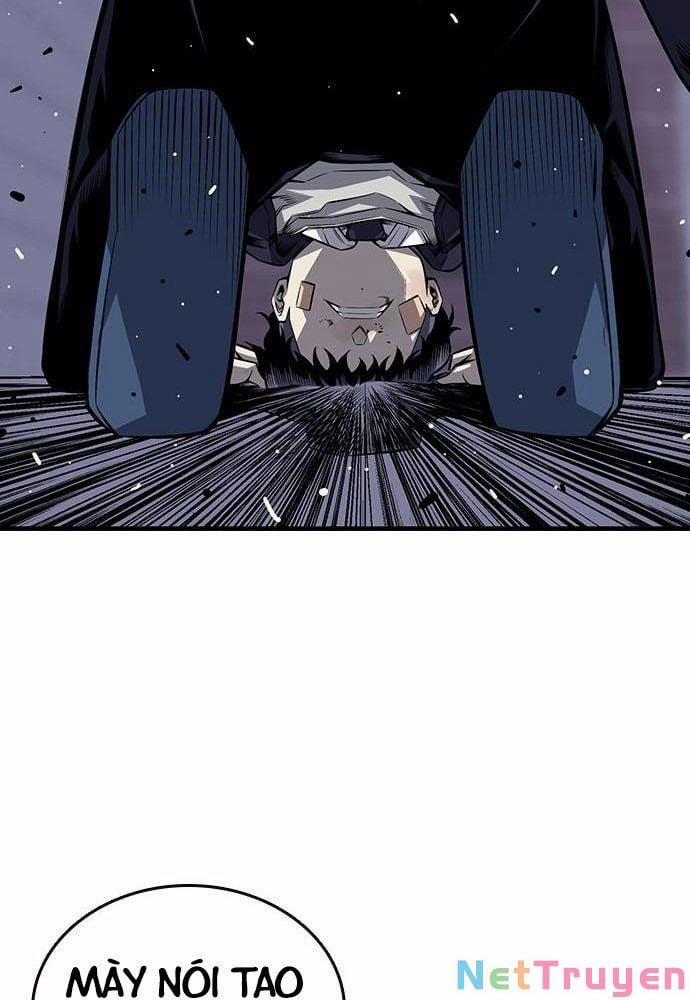 King Game 2 trang 132