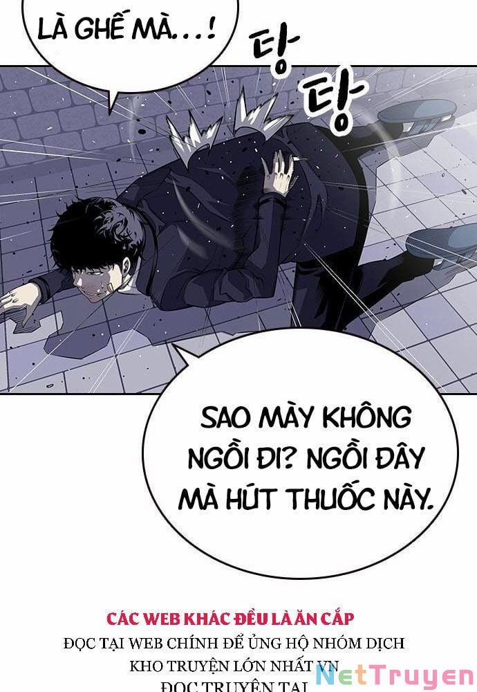 King Game 2 trang 133