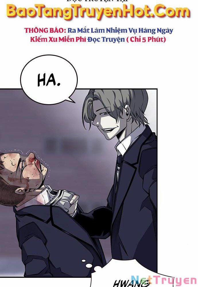 King Game 2 trang 134