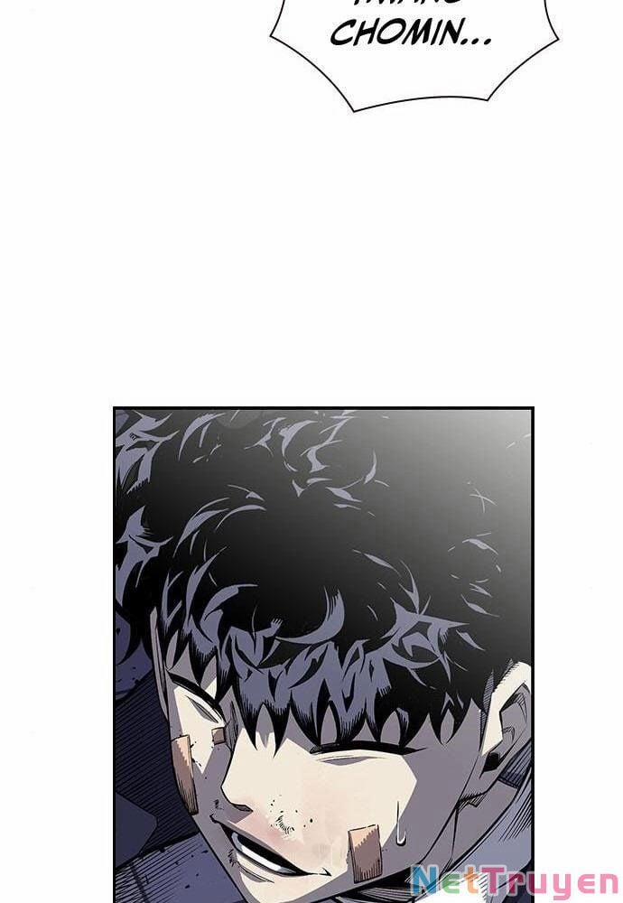 King Game 2 trang 135