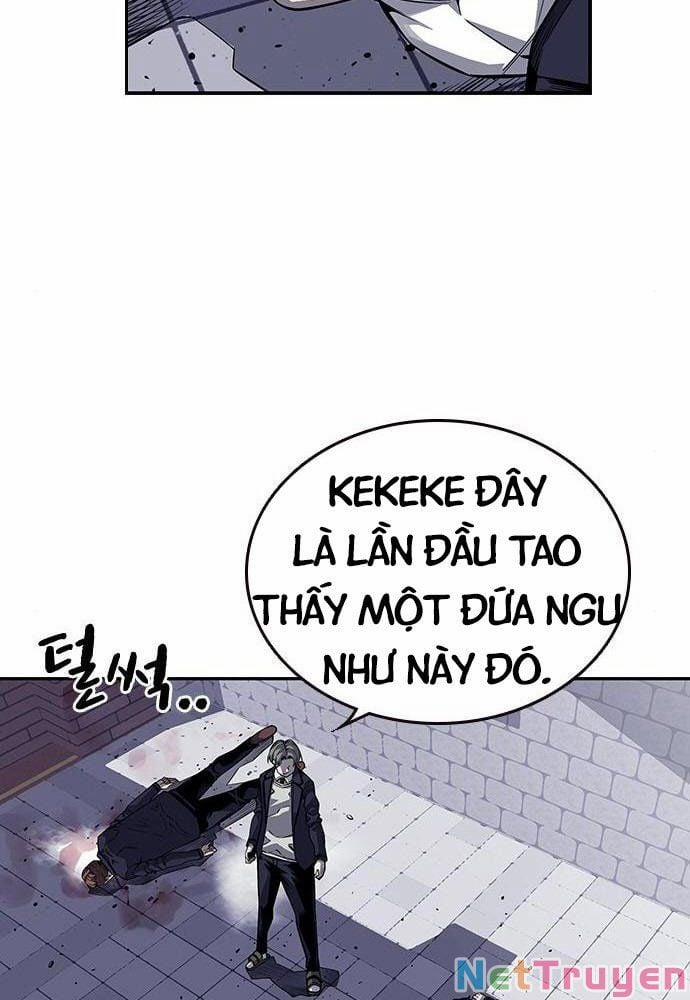 King Game 2 trang 136