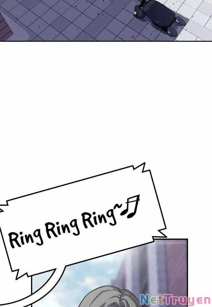 King Game 2 trang 137