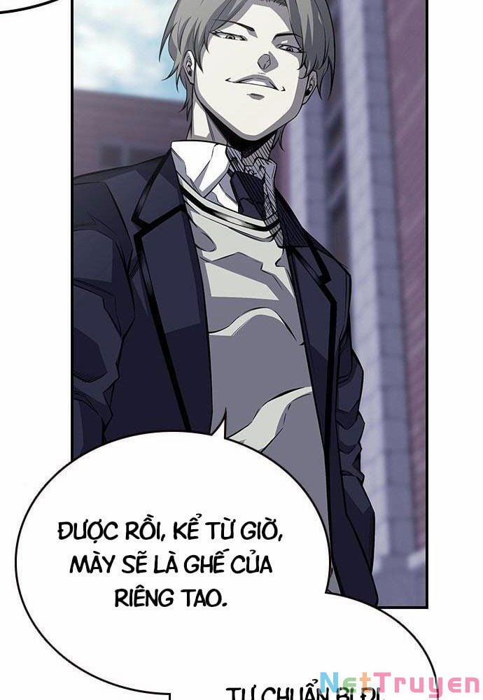 King Game 2 trang 138