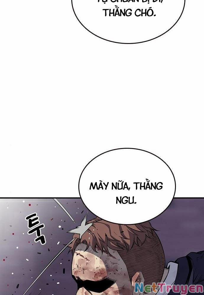 King Game 2 trang 139