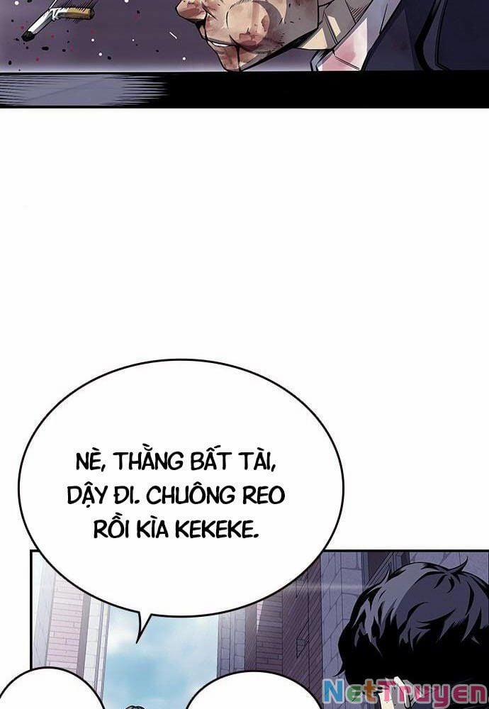 King Game 2 trang 140