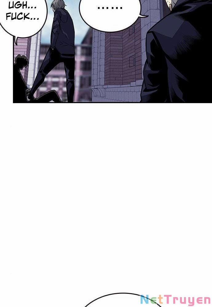 King Game 2 trang 141