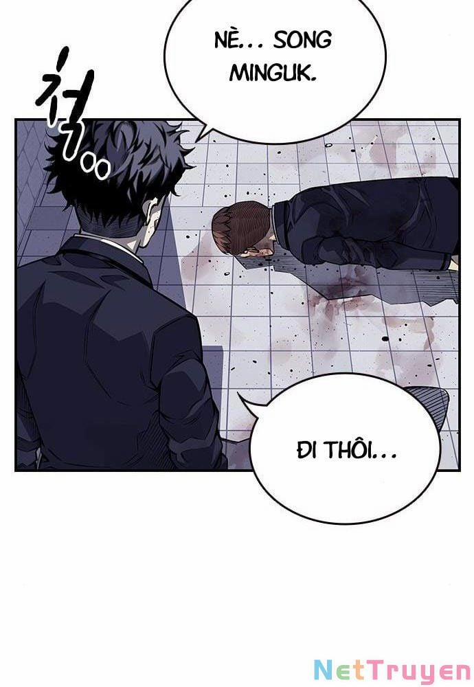 King Game 2 trang 142