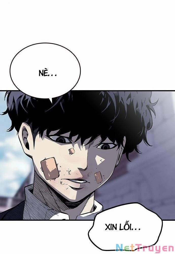 King Game 2 trang 143