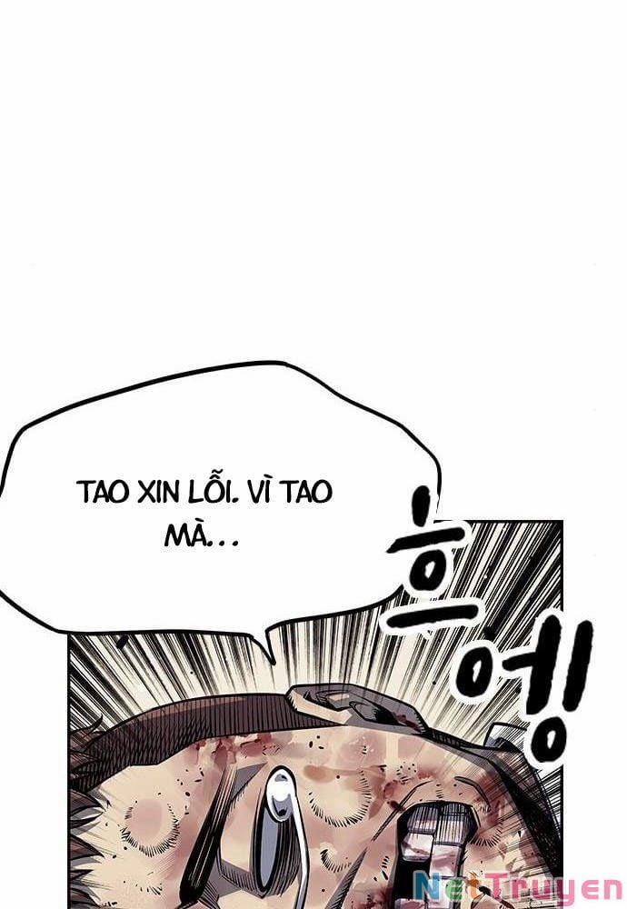 King Game 2 trang 144