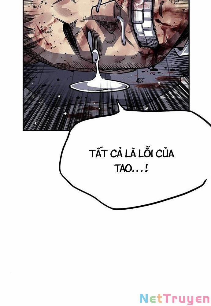 King Game 2 trang 145