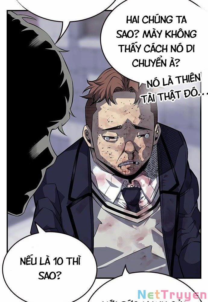 King Game 2 trang 148