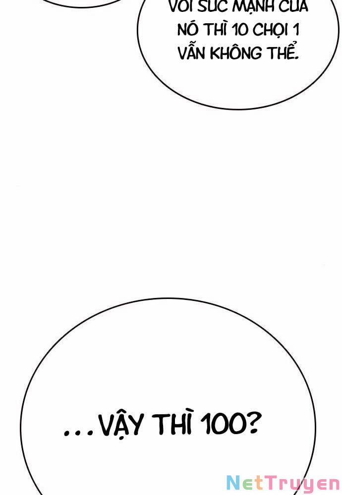 King Game 2 trang 149