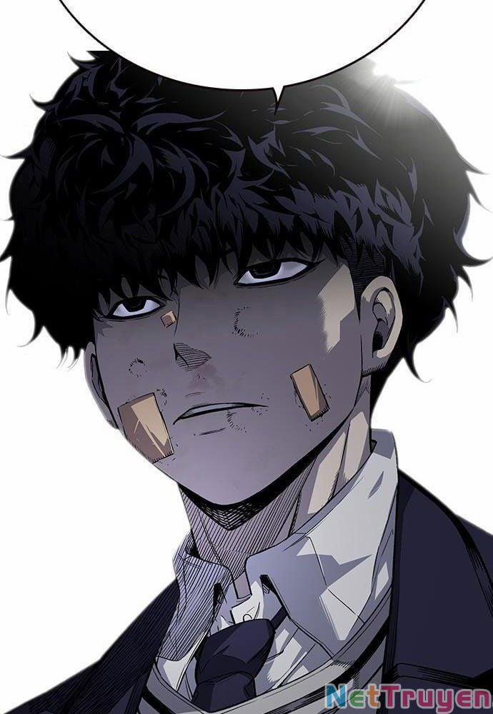 King Game 2 trang 150