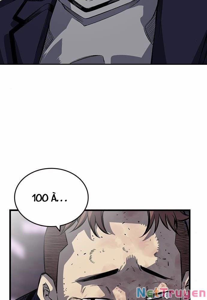 King Game 2 trang 151