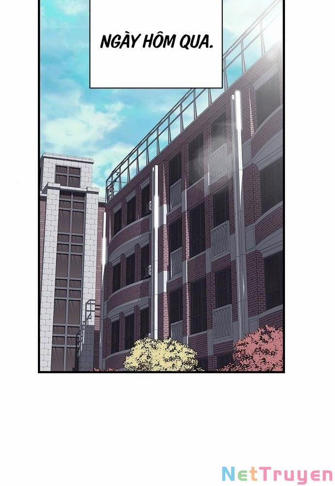 King Game 2 trang 153