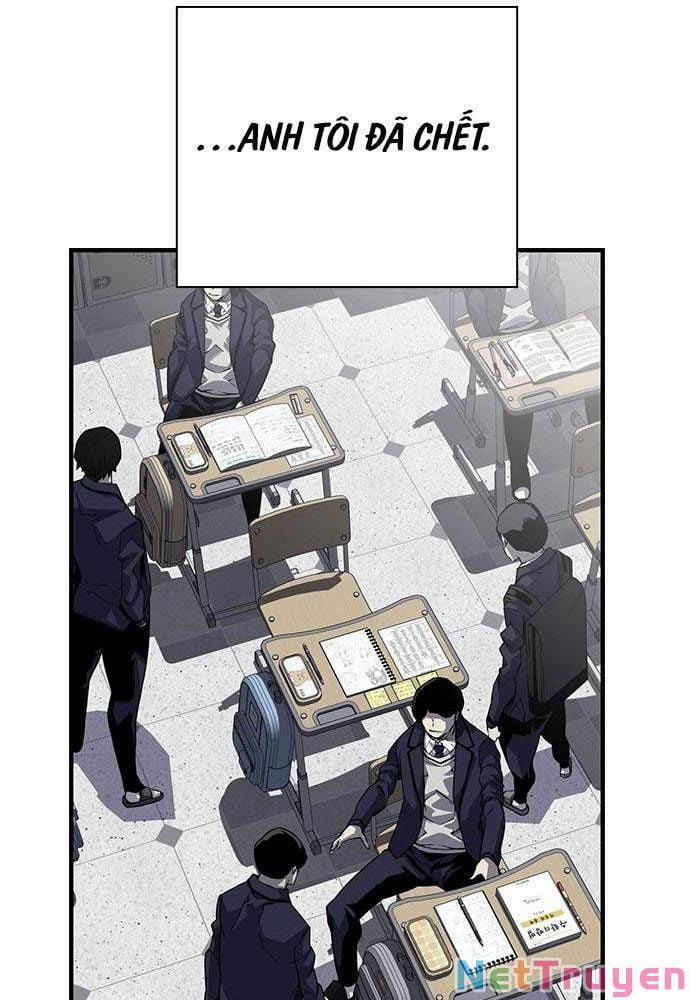 King Game 2 trang 155