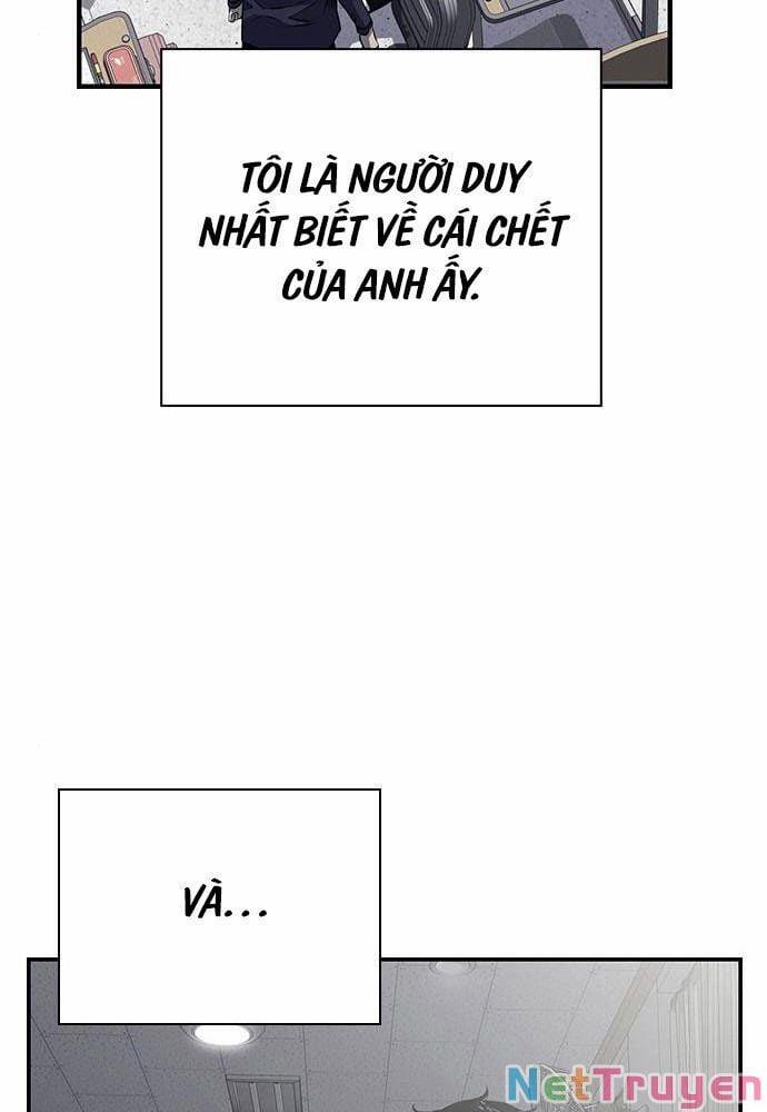 King Game 2 trang 156