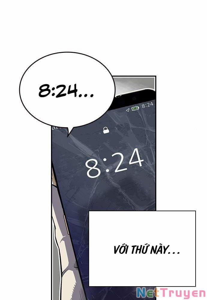 King Game 2 trang 158