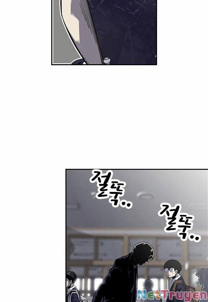 King Game 2 trang 159