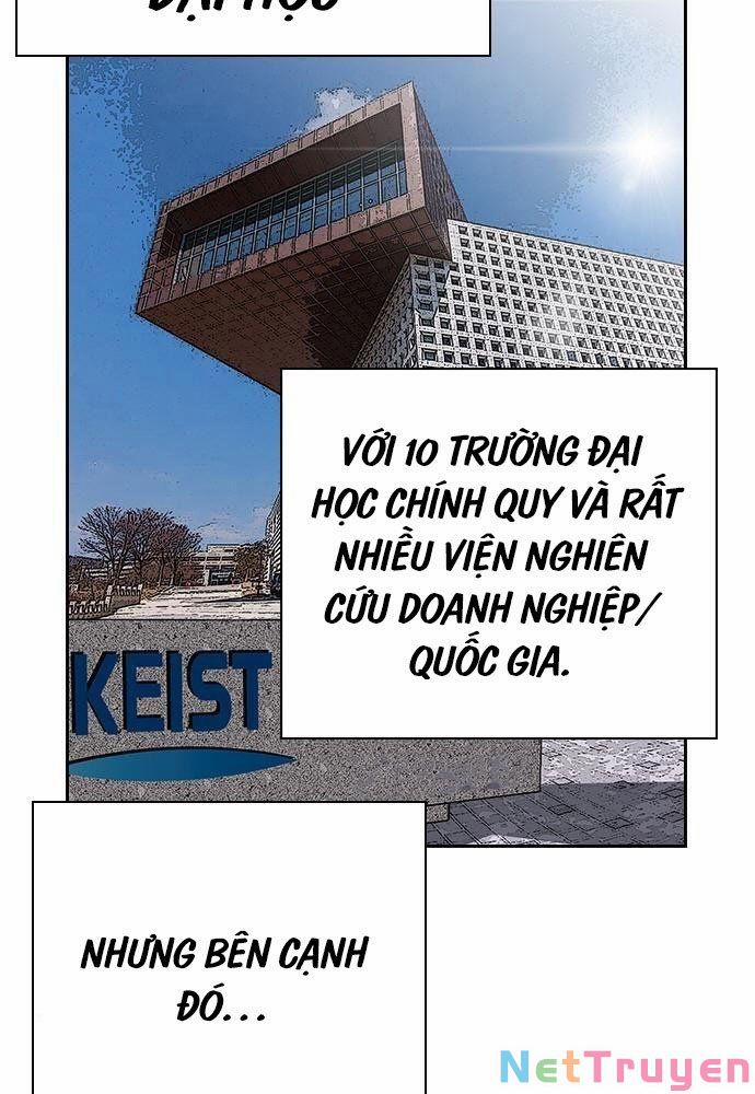 King Game 2 trang 16