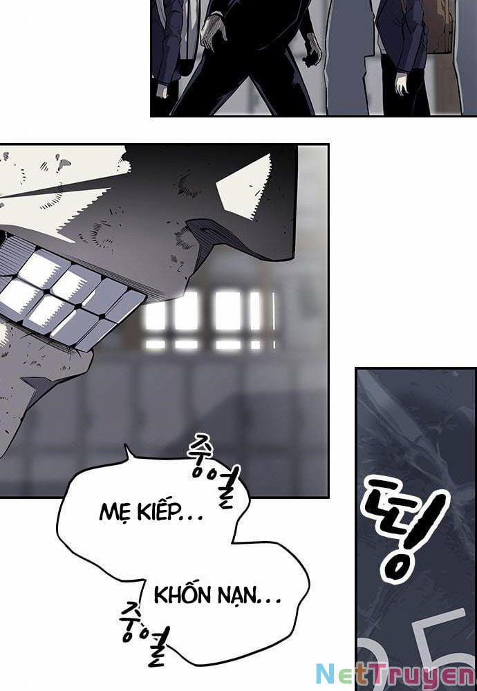 King Game 2 trang 160