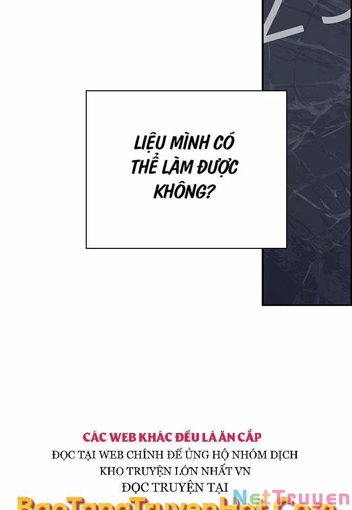 King Game 2 trang 161