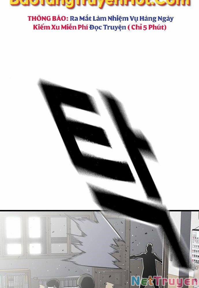 King Game 2 trang 162