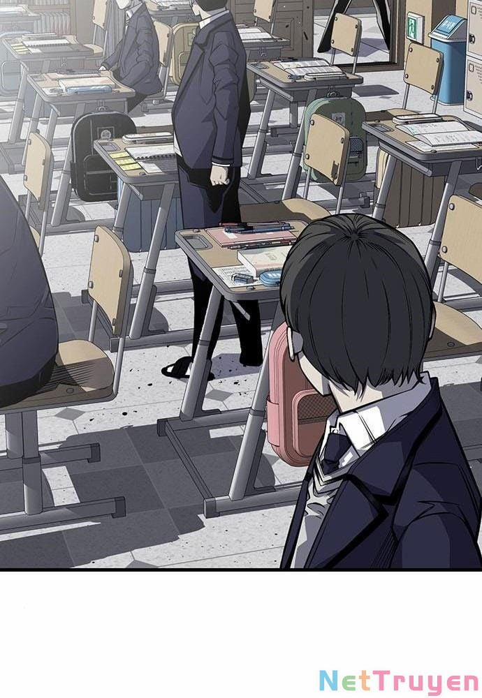 King Game 2 trang 163