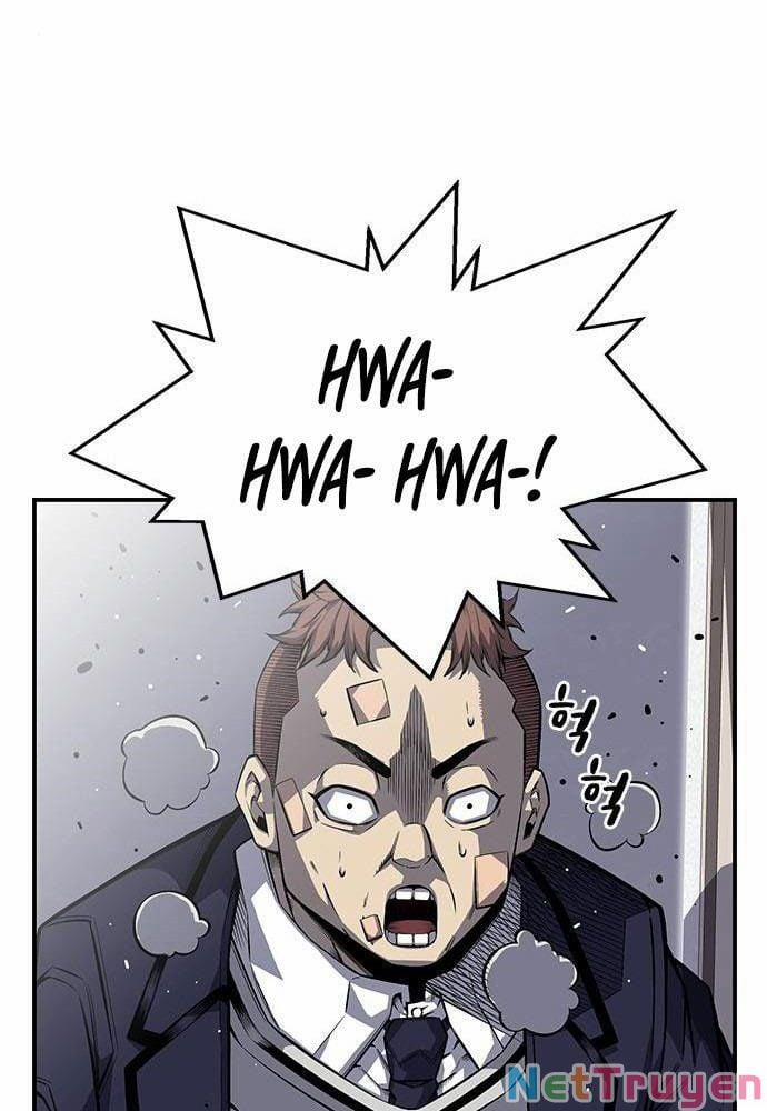 King Game 2 trang 164