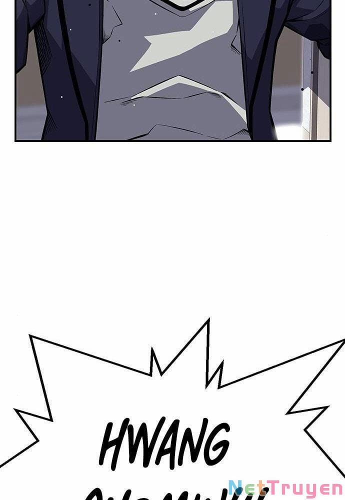 King Game 2 trang 165