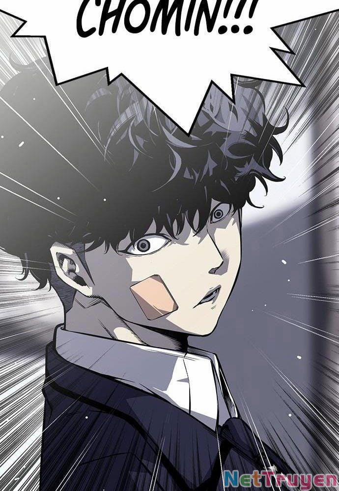 King Game 2 trang 166