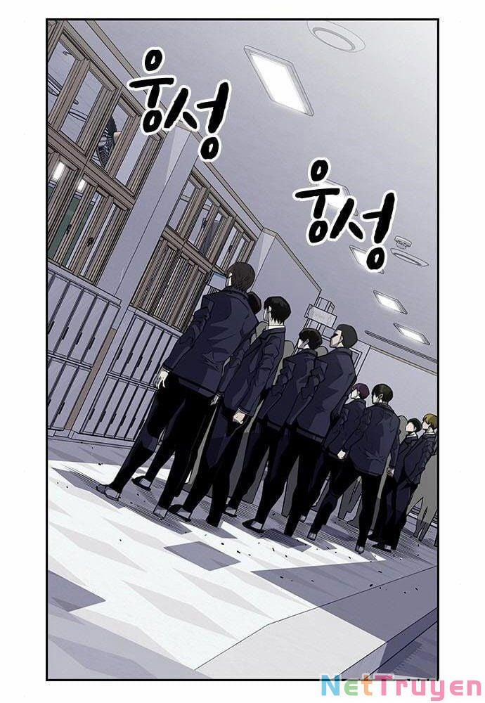 King Game 2 trang 168