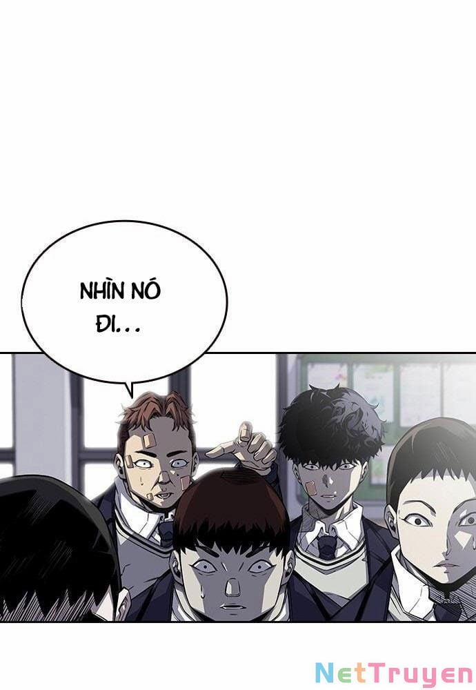 King Game 2 trang 169